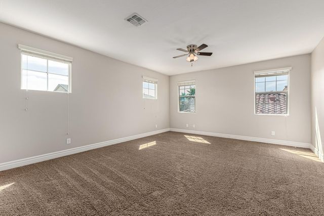 4307 E Yellowstone Place, Chandler, AZ 85249