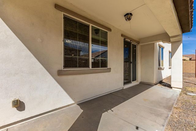 4307 E Yellowstone Place, Chandler, AZ 85249