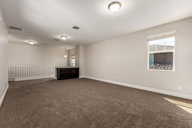 4307 E Yellowstone Place, Chandler, AZ 85249