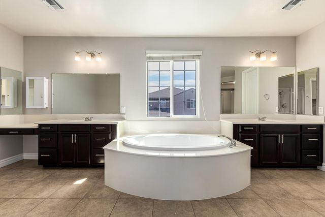 4307 E Yellowstone Place, Chandler, AZ 85249