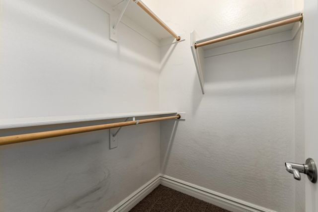 4307 E Yellowstone Place, Chandler, AZ 85249