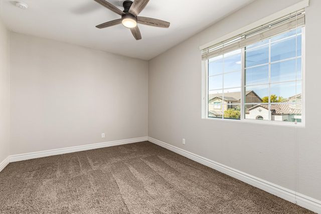 4307 E Yellowstone Place, Chandler, AZ 85249