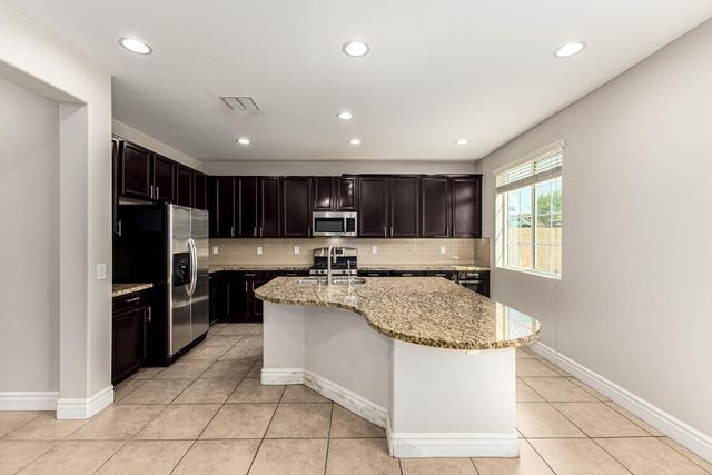 4307 E Yellowstone Place, Chandler, AZ 85249