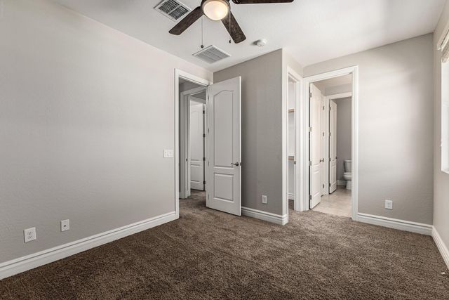 4307 E Yellowstone Place, Chandler, AZ 85249