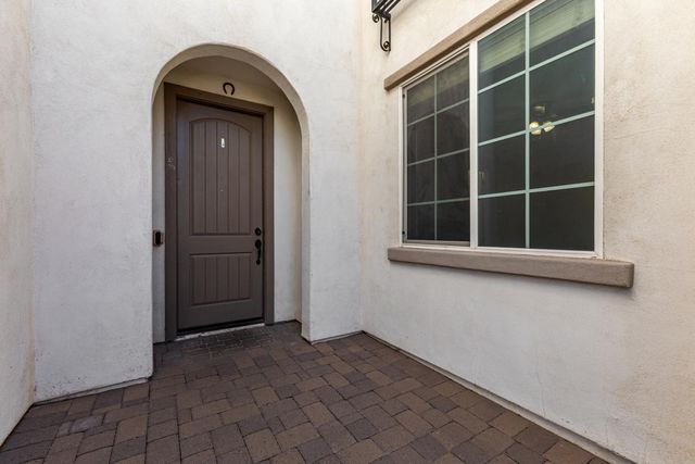 4307 E Yellowstone Place, Chandler, AZ 85249