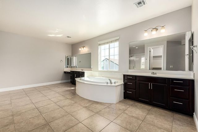 4307 E Yellowstone Place, Chandler, AZ 85249