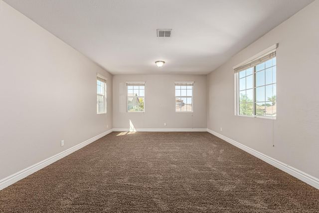 4307 E Yellowstone Place, Chandler, AZ 85249