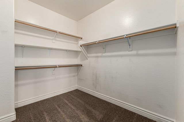 4307 E Yellowstone Place, Chandler, AZ 85249