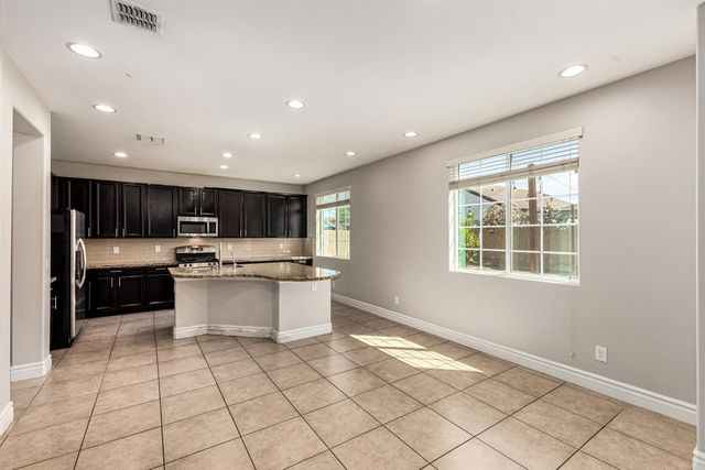 4307 E Yellowstone Place, Chandler, AZ 85249