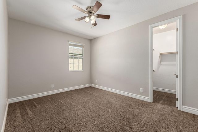 4307 E Yellowstone Place, Chandler, AZ 85249