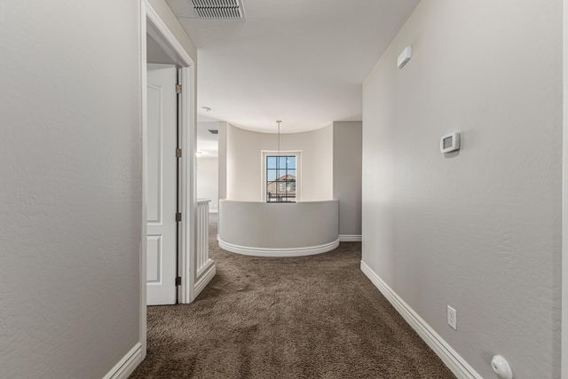 4307 E Yellowstone Place, Chandler, AZ 85249