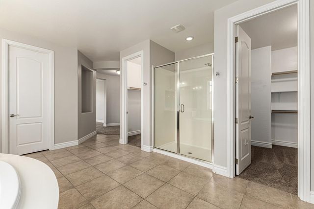 4307 E Yellowstone Place, Chandler, AZ 85249