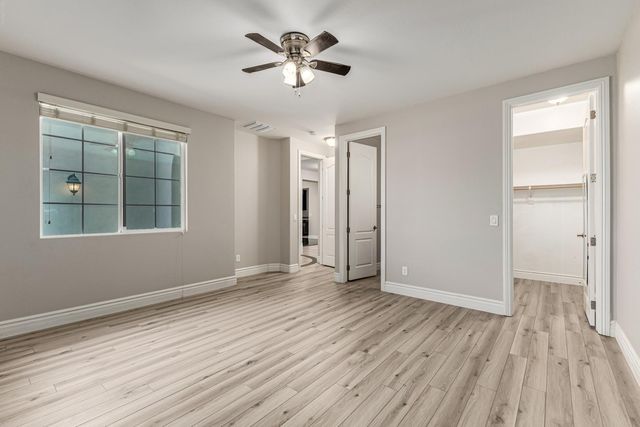 4307 E Yellowstone Place, Chandler, AZ 85249