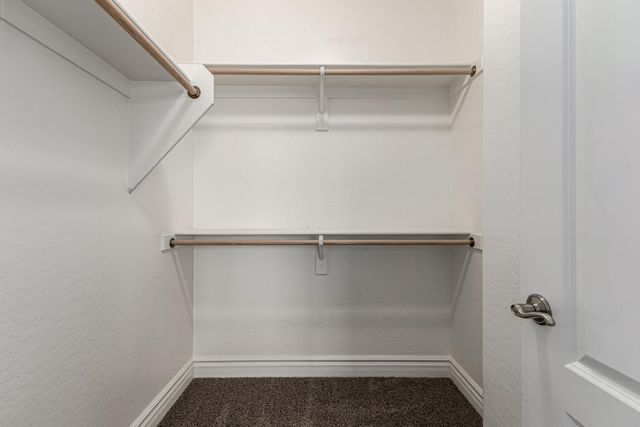 4307 E Yellowstone Place, Chandler, AZ 85249