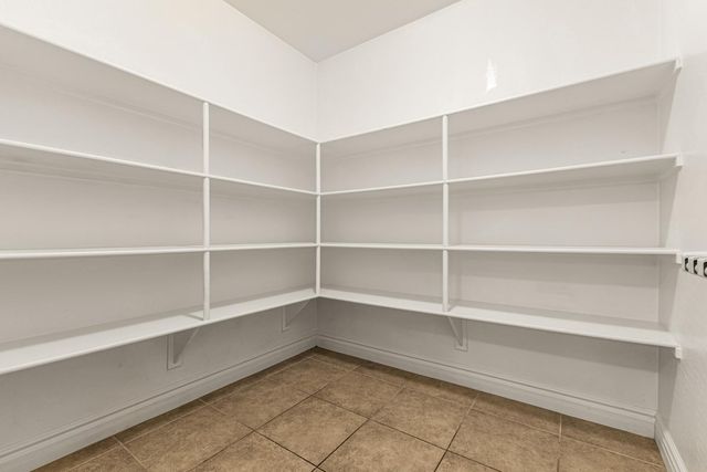 4307 E Yellowstone Place, Chandler, AZ 85249