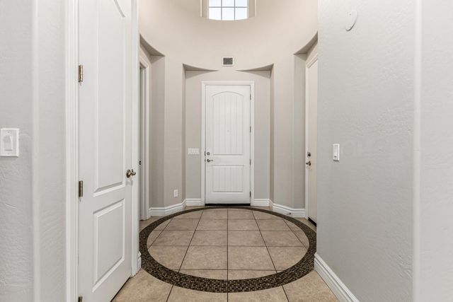 4307 E Yellowstone Place, Chandler, AZ 85249