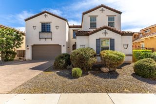 4307 E Yellowstone Place, Chandler, AZ 85249
