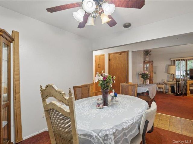 1241 Terry Road, Ronkonkoma, NY 11779