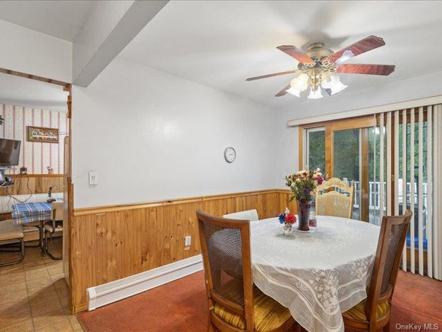 1241 Terry Road, Ronkonkoma, NY 11779
