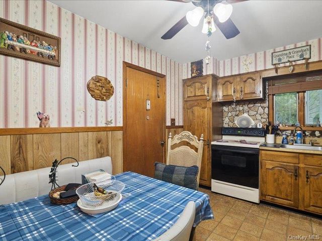 1241 Terry Road, Ronkonkoma, NY 11779