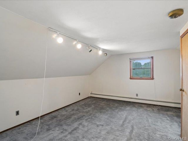 1241 Terry Road, Ronkonkoma, NY 11779