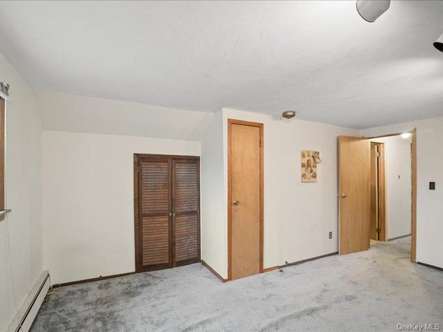 1241 Terry Road, Ronkonkoma, NY 11779