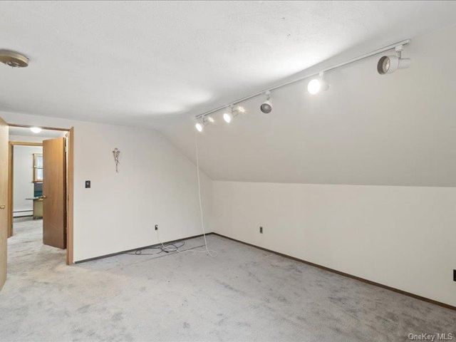 1241 Terry Road, Ronkonkoma, NY 11779