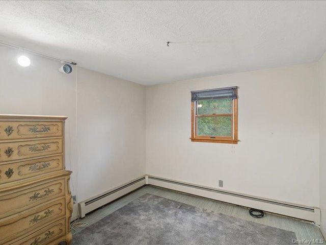 1241 Terry Road, Ronkonkoma, NY 11779