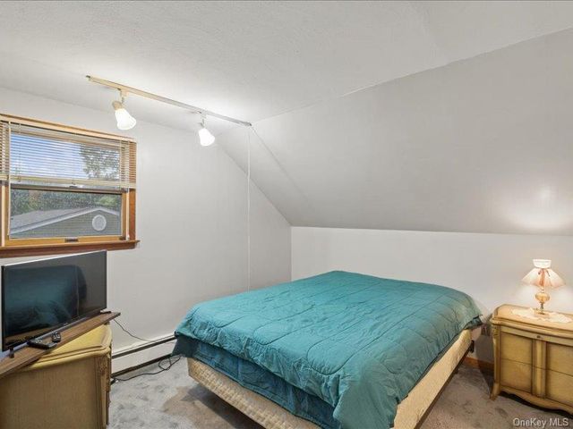 1241 Terry Road, Ronkonkoma, NY 11779