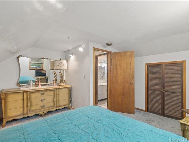 1241 Terry Road, Ronkonkoma, NY 11779