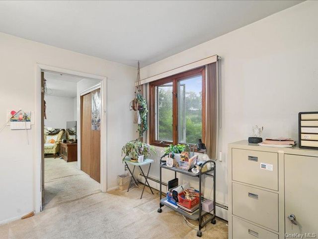 1241 Terry Road, Ronkonkoma, NY 11779