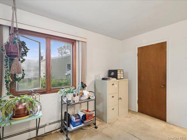 1241 Terry Road, Ronkonkoma, NY 11779