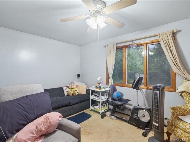 1241 Terry Road, Ronkonkoma, NY 11779