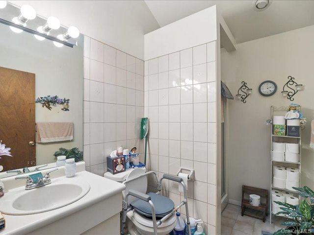 1241 Terry Road, Ronkonkoma, NY 11779