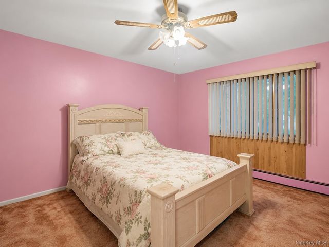 1241 Terry Road, Ronkonkoma, NY 11779