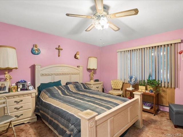 1241 Terry Road, Ronkonkoma, NY 11779