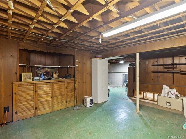 1241 Terry Road, Ronkonkoma, NY 11779