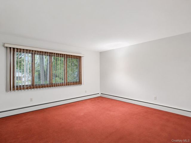 1241 Terry Road, Ronkonkoma, NY 11779