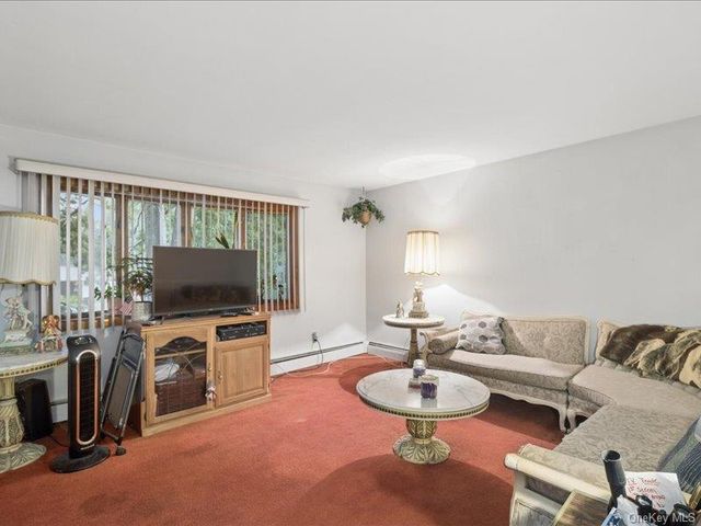1241 Terry Road, Ronkonkoma, NY 11779