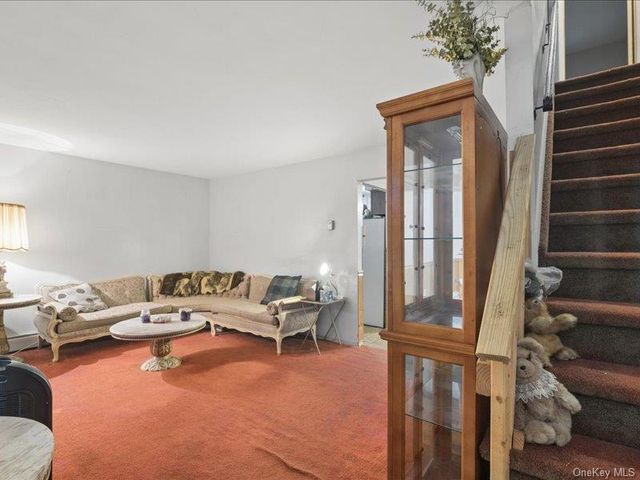 1241 Terry Road, Ronkonkoma, NY 11779
