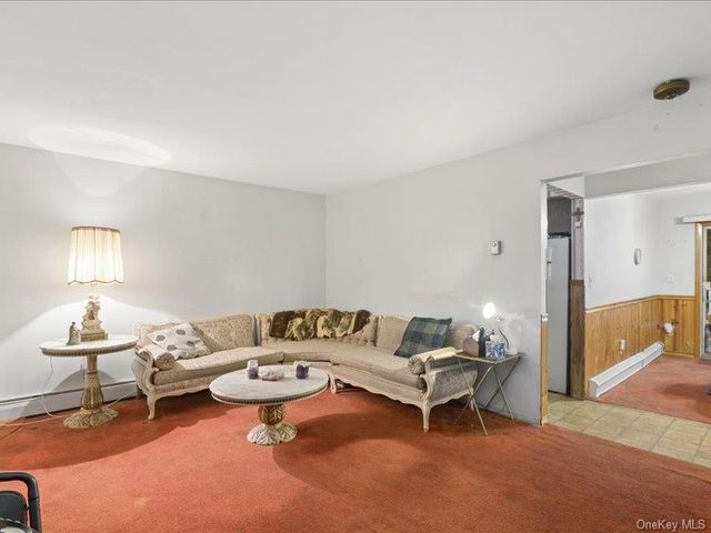 1241 Terry Road, Ronkonkoma, NY 11779