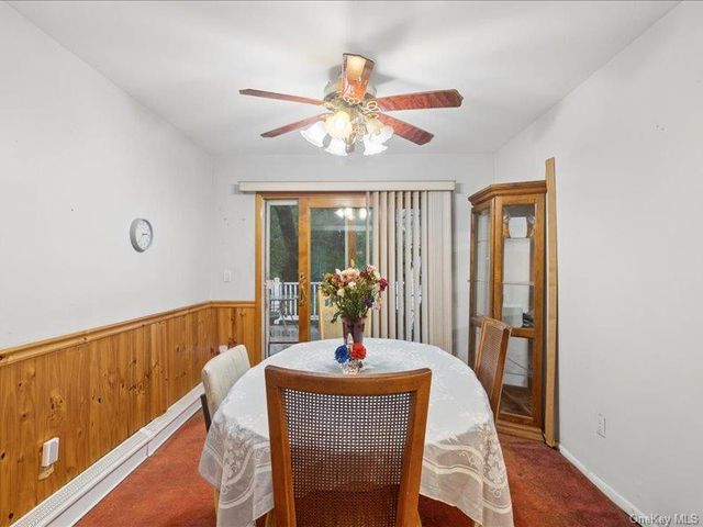 1241 Terry Road, Ronkonkoma, NY 11779