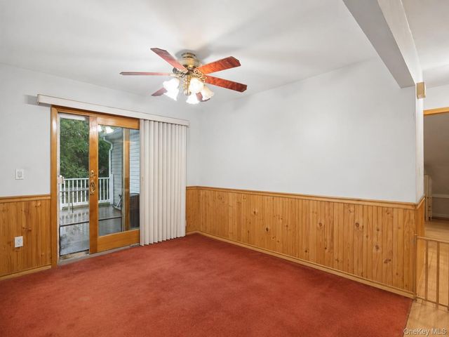 1241 Terry Road, Ronkonkoma, NY 11779