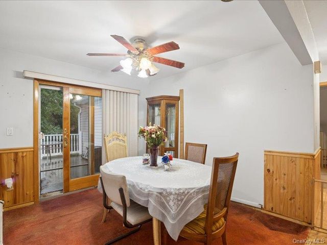 1241 Terry Road, Ronkonkoma, NY 11779
