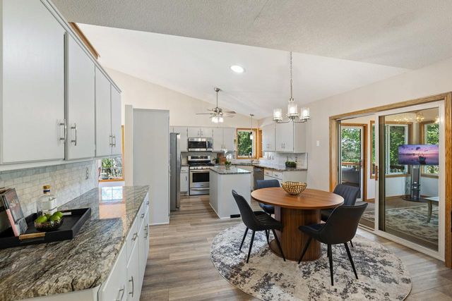 6300 91st Trail N, Brooklyn Park, MN 55445