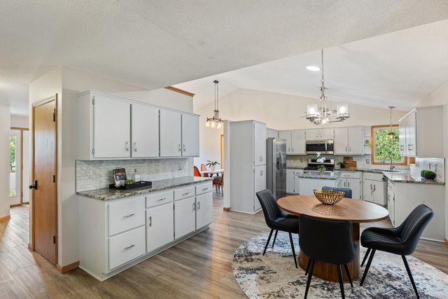 6300 91st Trail N, Brooklyn Park, MN 55445