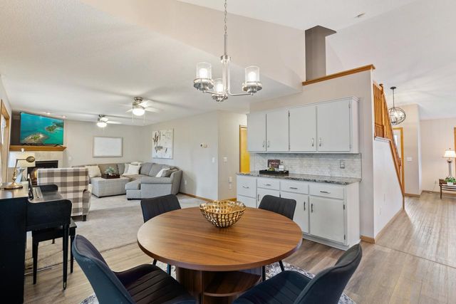 6300 91st Trail N, Brooklyn Park, MN 55445