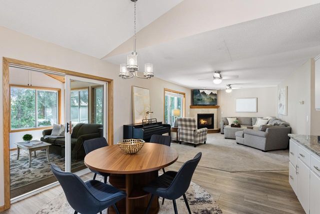 6300 91st Trail N, Brooklyn Park, MN 55445