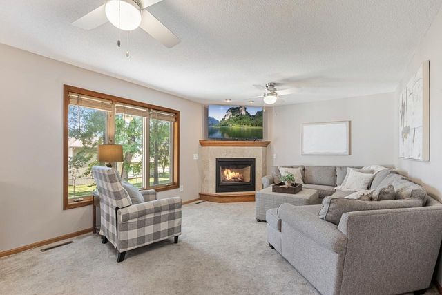 6300 91st Trail N, Brooklyn Park, MN 55445