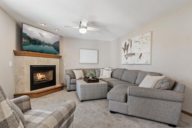 6300 91st Trail N, Brooklyn Park, MN 55445